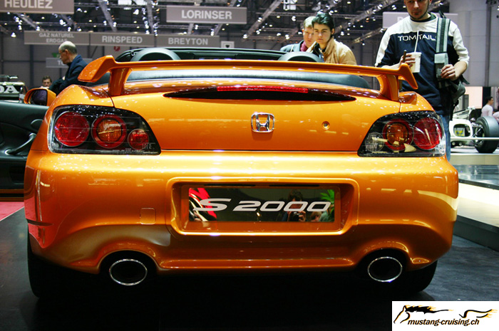 CRW_4905_JFR.jpg