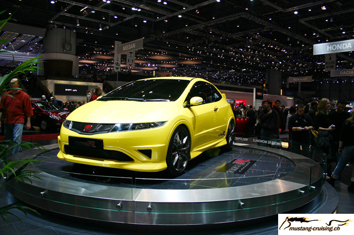 CRW_4908_JFR.jpg