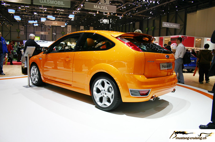 CRW_4924_JFR.jpg