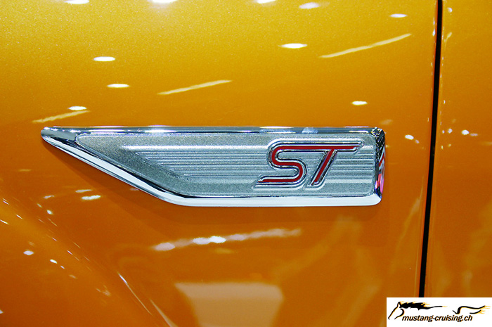 CRW_4926_JFR.jpg