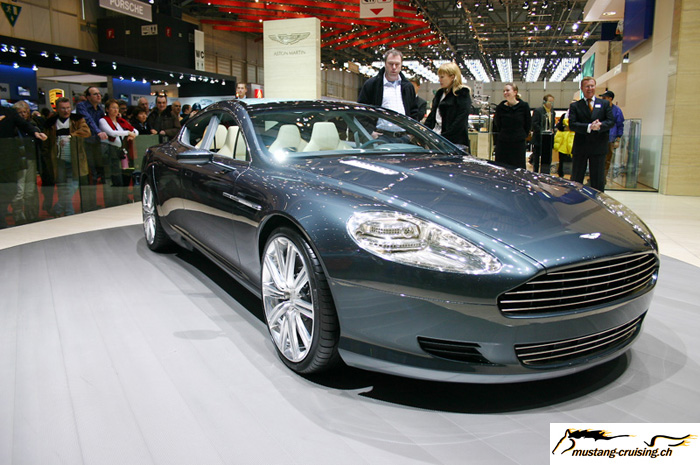 CRW_4939_JFR.jpg