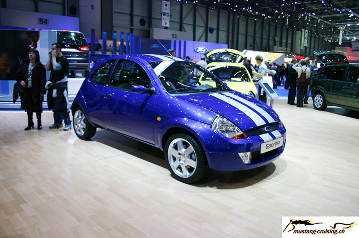 CRW_4940_JFR.jpg