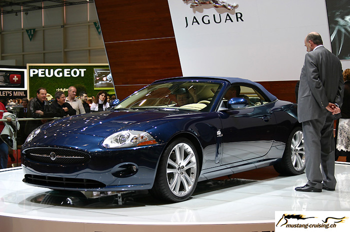 CRW_4945_JFR.jpg