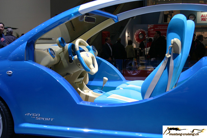 CRW_4957_JFR.jpg