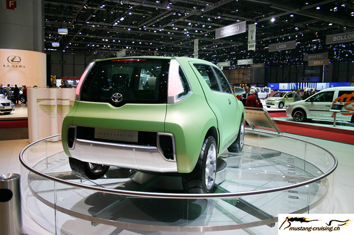 CRW_4958_JFR.jpg