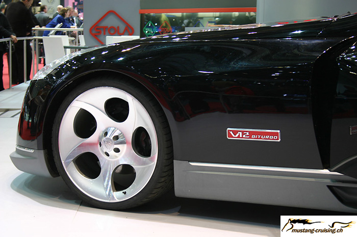 CRW_4966_JFR.jpg