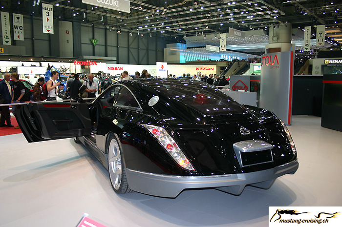 CRW_4970_JFR.jpg