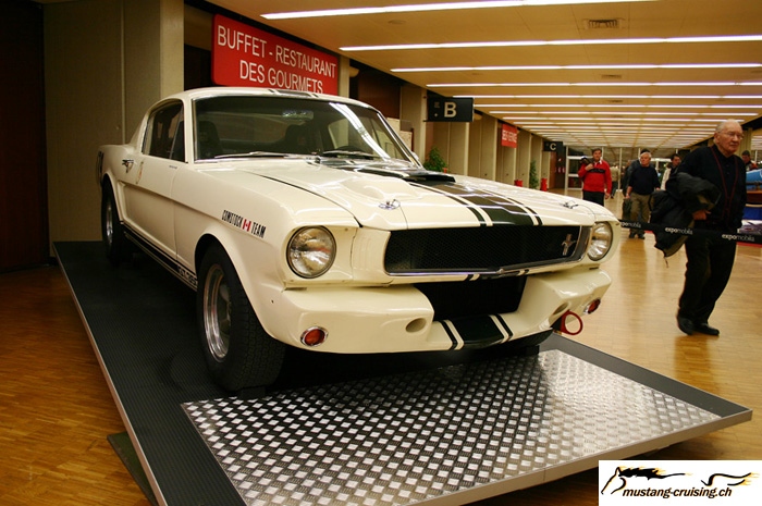 CRW_4971_JFR.jpg