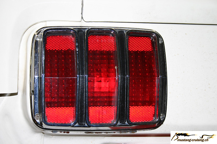 CRW_4975_JFR.jpg