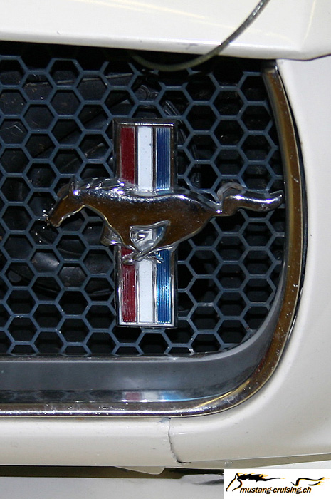 CRW_4976_JFR.jpg