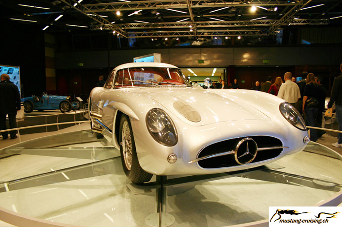 CRW_4979_JFR.jpg