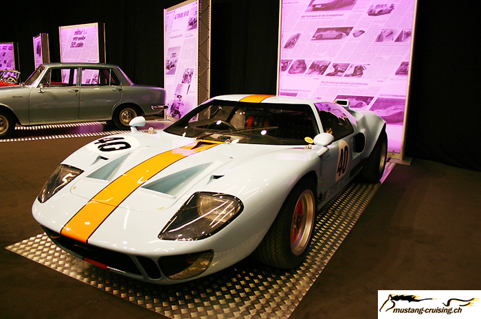 CRW_4980_JFR.jpg