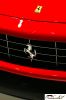 CRW_4818_JFR.jpg