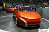 CRW_4822_JFR.jpg