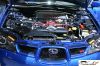 CRW_4824_JFR.jpg
