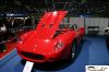 CRW_4830_JFR.jpg