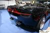 CRW_4831_JFR.jpg