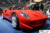 CRW_4832_JFR.jpg
