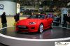 CRW_4920_JFR.jpg