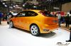 CRW_4924_JFR.jpg