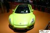 CRW_4933_JFR.jpg