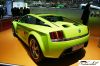 CRW_4935_JFR.jpg