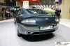 CRW_4938_JFR.jpg