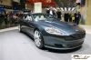 CRW_4939_JFR.jpg