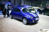 CRW_4940_JFR.jpg
