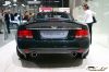 CRW_4942_JFR.jpg