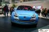 CRW_4953_JFR.jpg