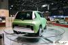CRW_4958_JFR.jpg