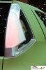 CRW_4959_JFR.jpg
