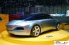 CRW_4962_JFR.jpg