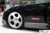 CRW_4966_JFR.jpg