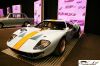 CRW_4980_JFR.jpg