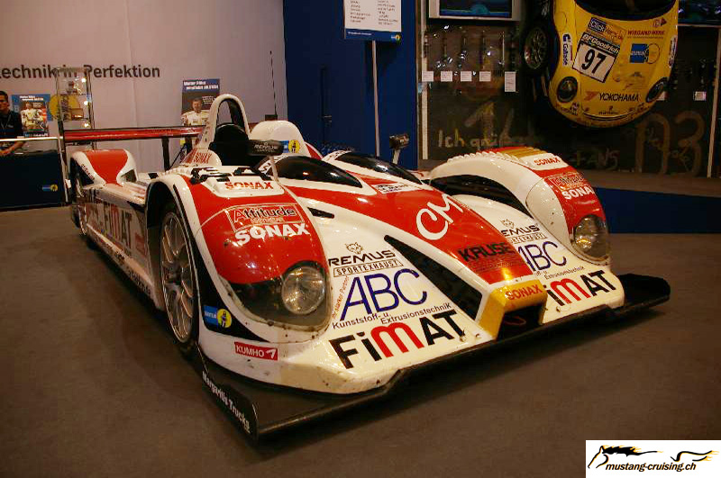 IMGP0023.jpg