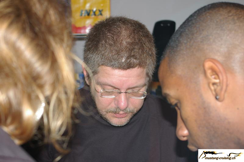 IMGP0078.jpg
