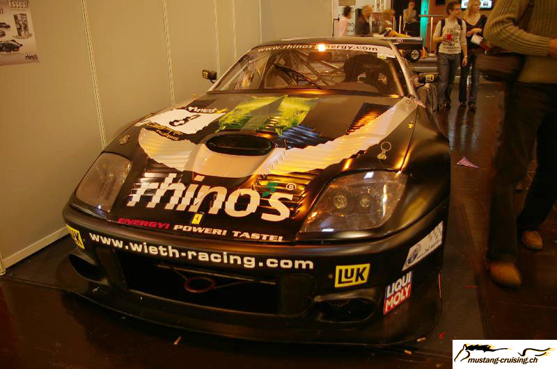 IMGP0096.jpg