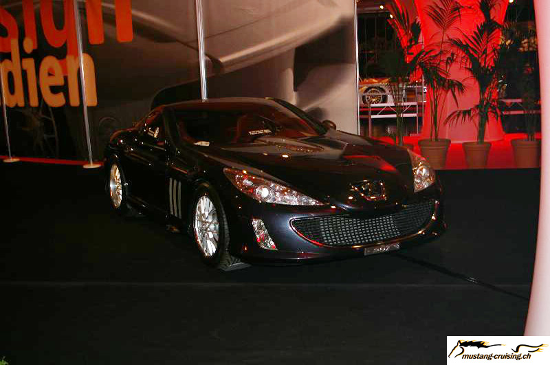 IMGP0158.jpg