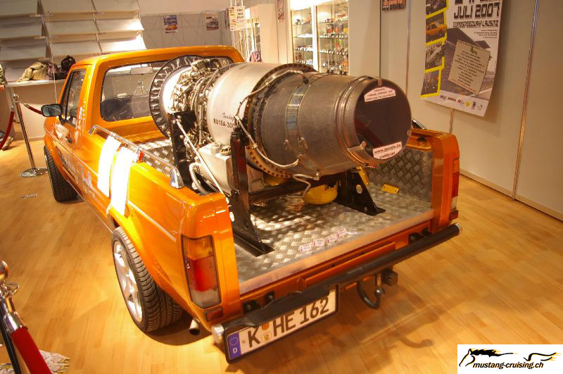 IMGP0249.jpg