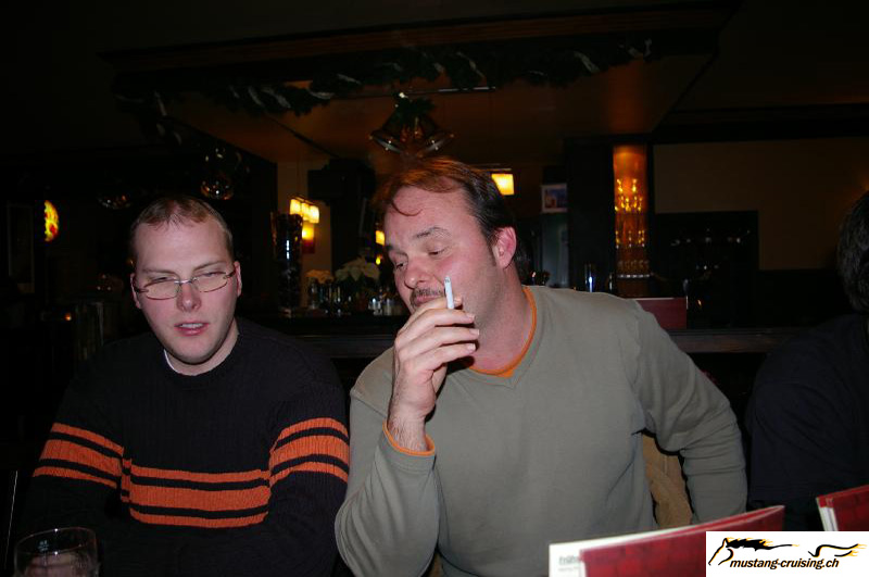 IMGP0253.jpg