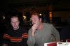 IMGP0253.jpg