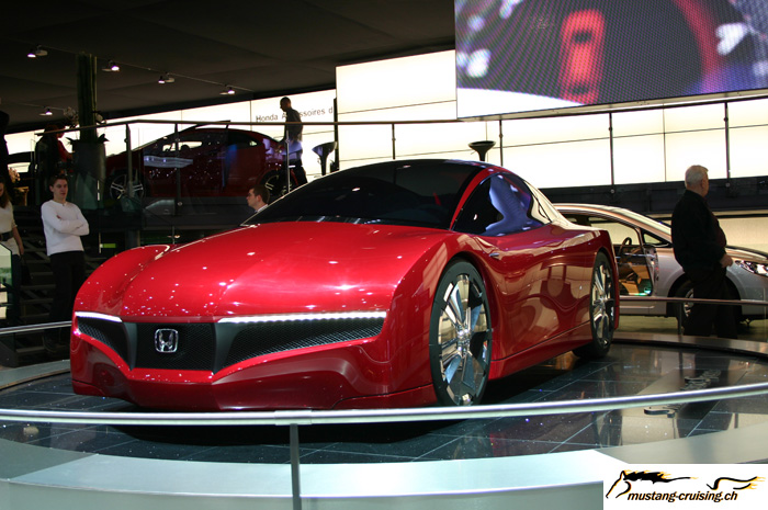CRW_0613_JFR.jpg