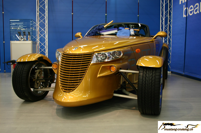 CRW_0622_JFR.jpg