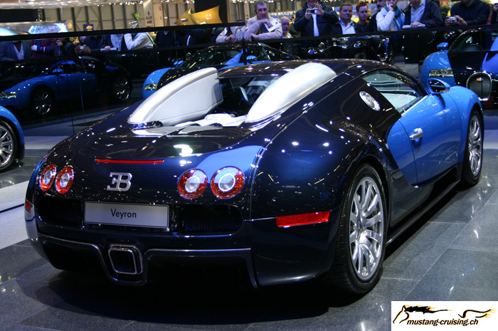 CRW_0639_JFR.jpg