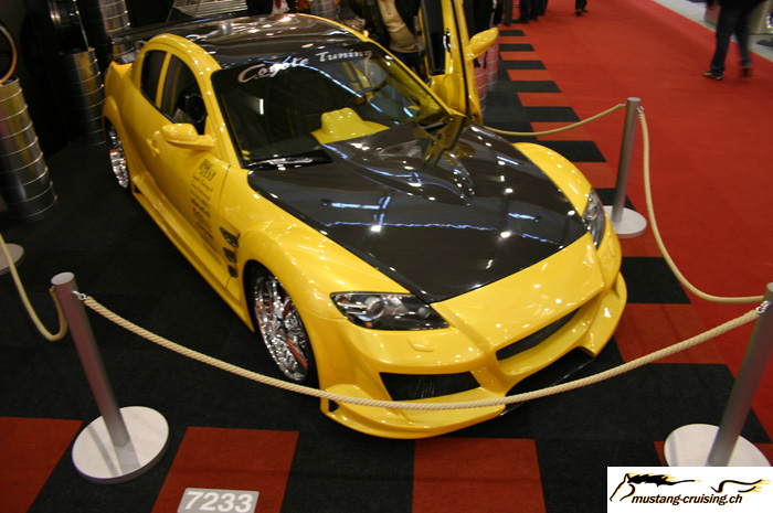 CRW_0744_JFR.jpg