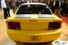 CRW_0551_JFR.jpg
