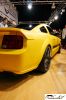 CRW_0552_JFR.jpg