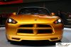 CRW_0559_JFR.jpg